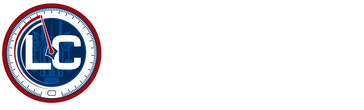 Left Coast Scales